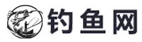 阿克苏钓鱼网-阿克苏钓鱼水库,阿克苏钓鱼黑坑,阿克苏钓鱼技巧,阿克苏钓鱼场排行榜,阿克苏钓鱼论坛